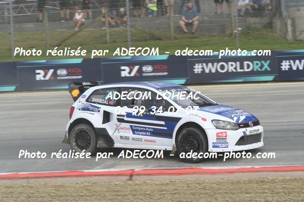 http://v2.adecom-photo.com/images//1.RALLYCROSS/2021/RALLYCROSS_LOHEACRX _2021/EUROPE_RX1/SVARDAL_Sivert/40A_8797.JPG